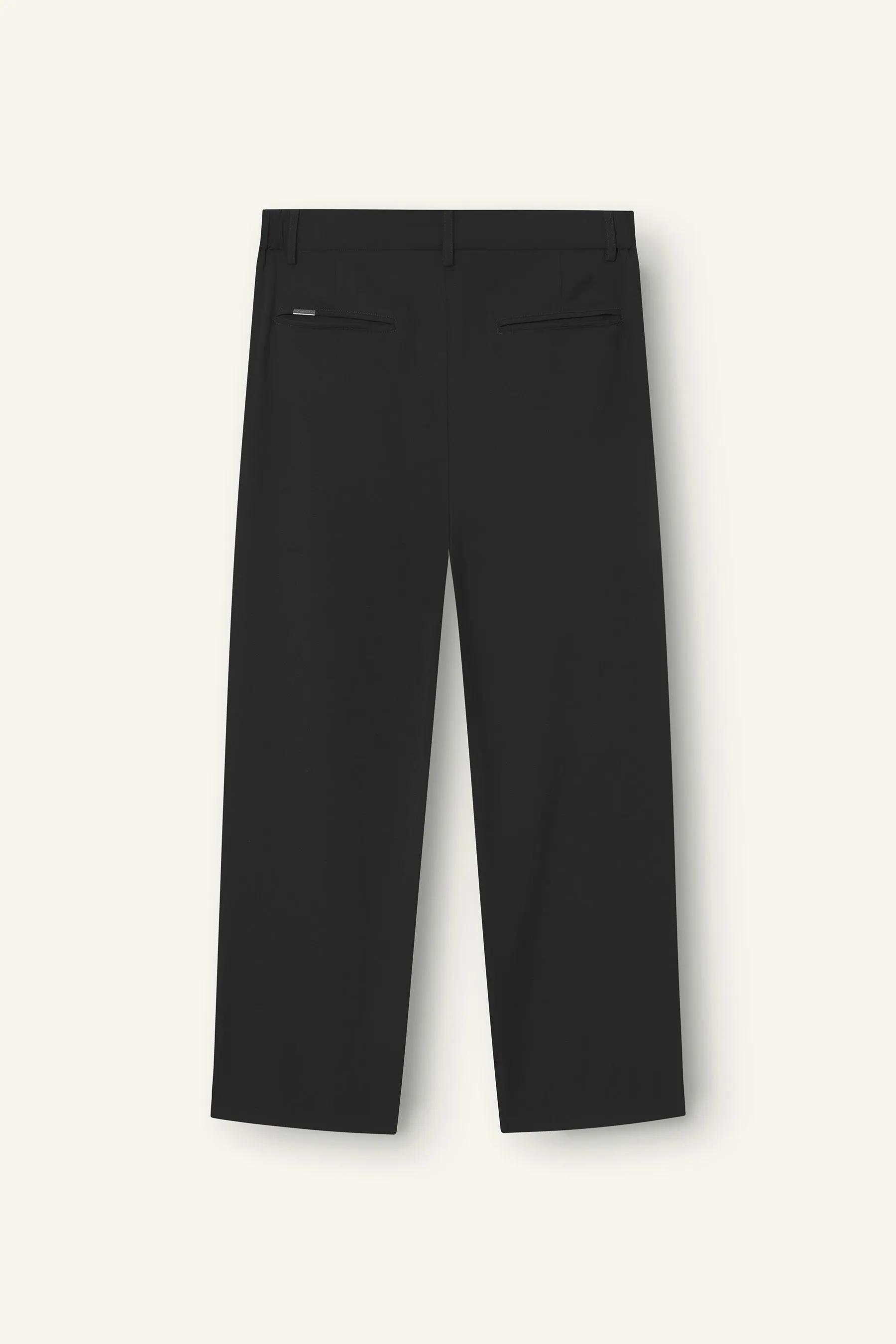 Celise | Black