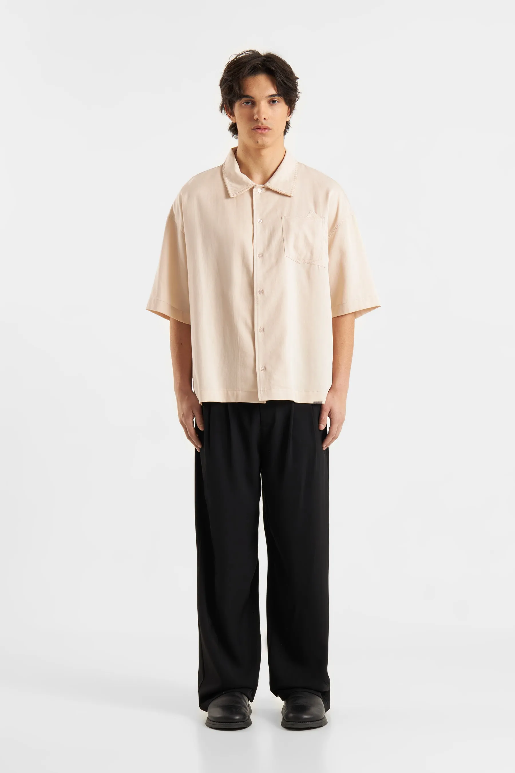 Celise | Black