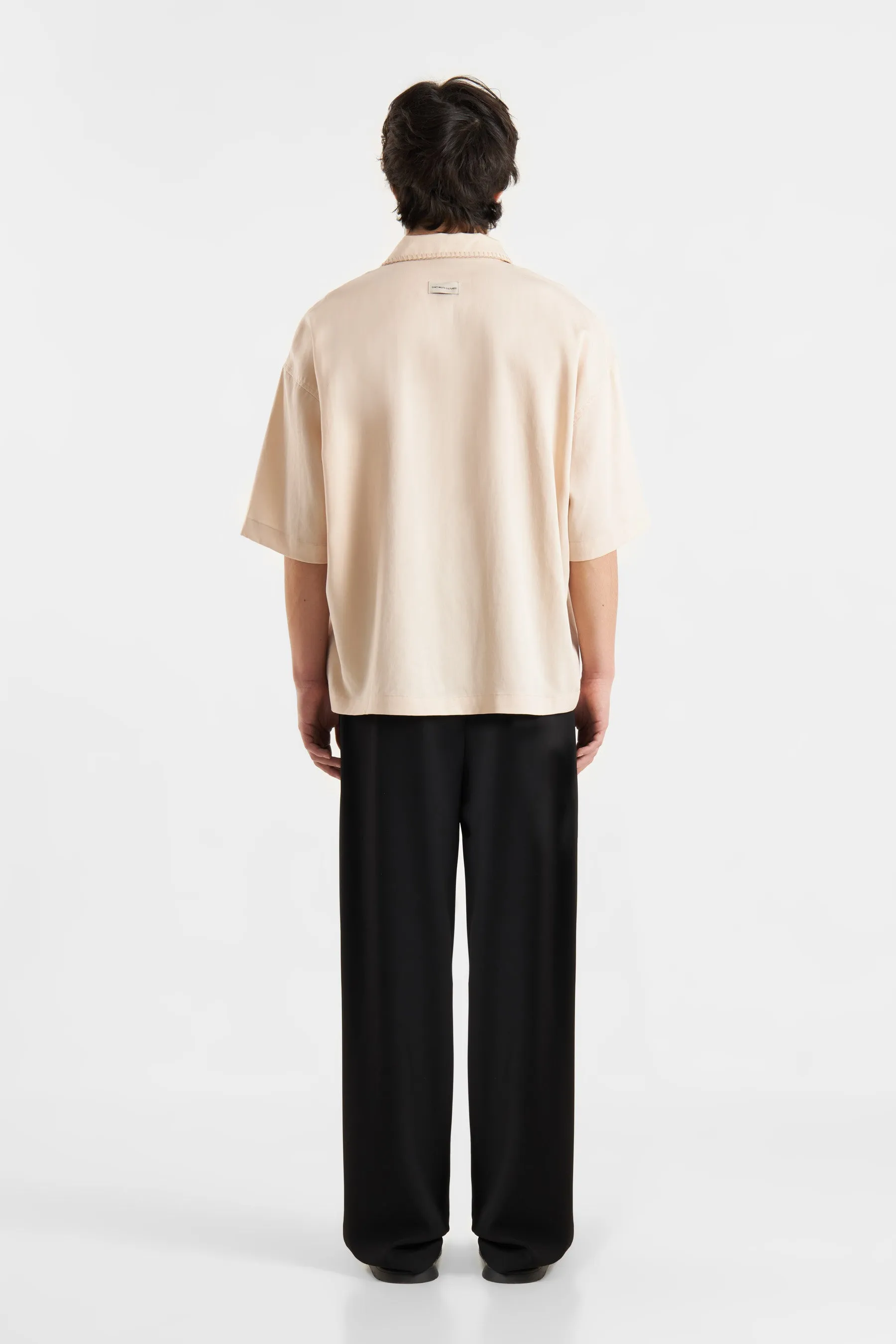Celise | Black