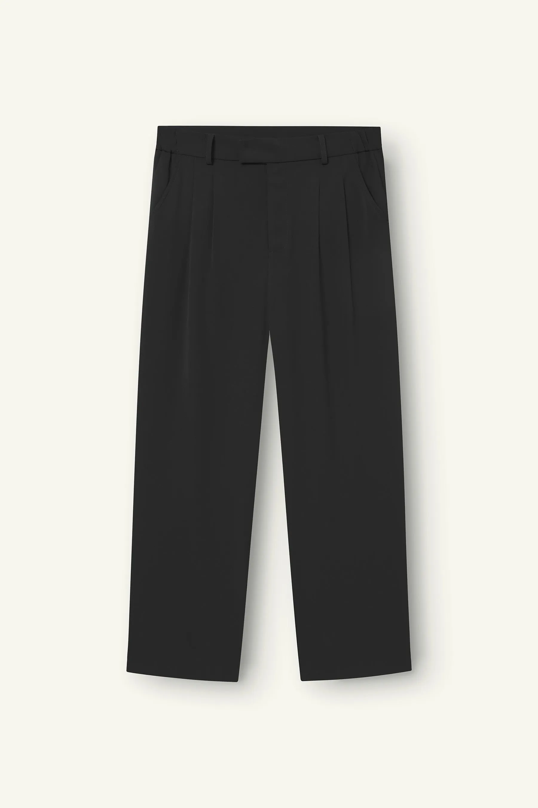 Celise | Black