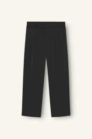 Celise | Black