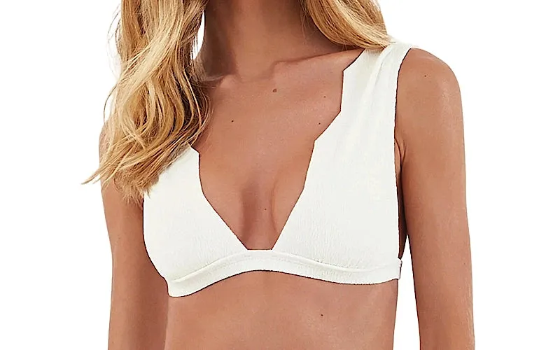 Dakota-Bela Hot Pants Bikini