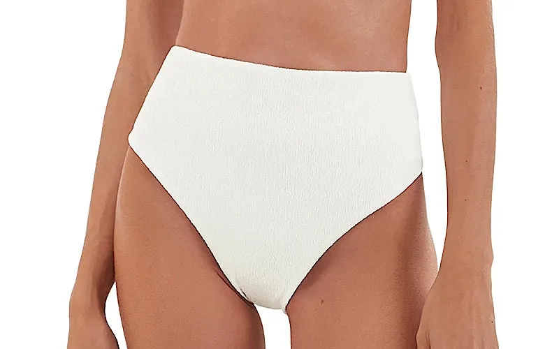 Dakota-Bela Hot Pants Bikini