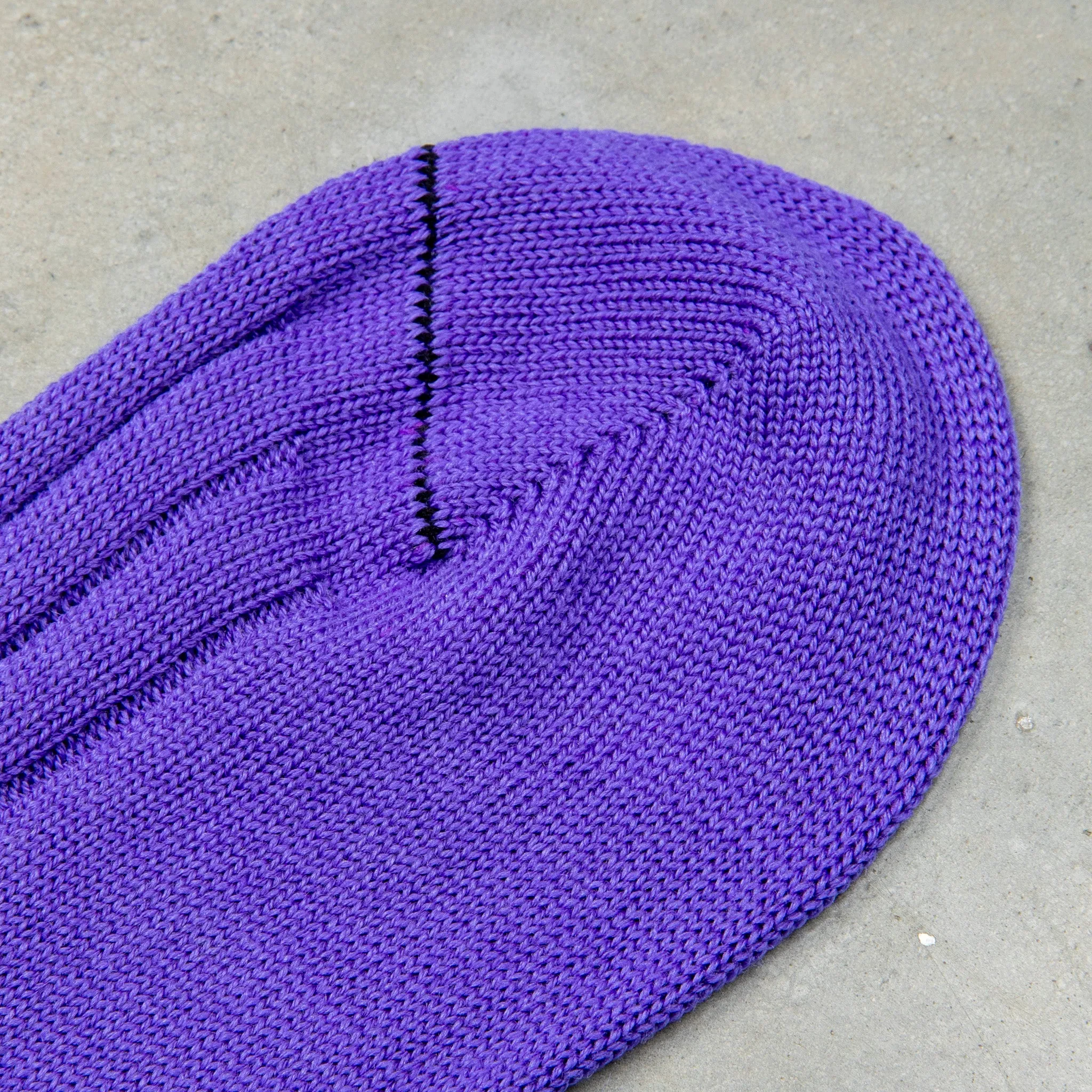 Frans Boone Socks Pura Lana Merinos Pesante Vitiana
