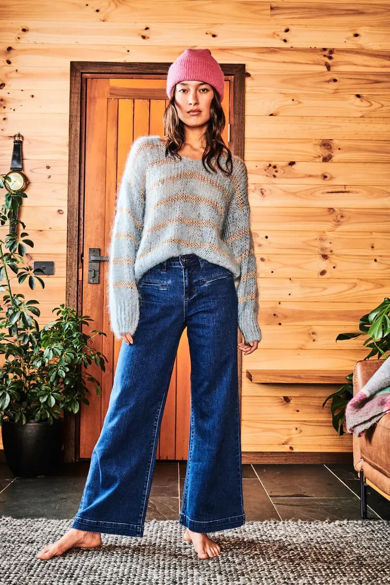 Freya Jeans