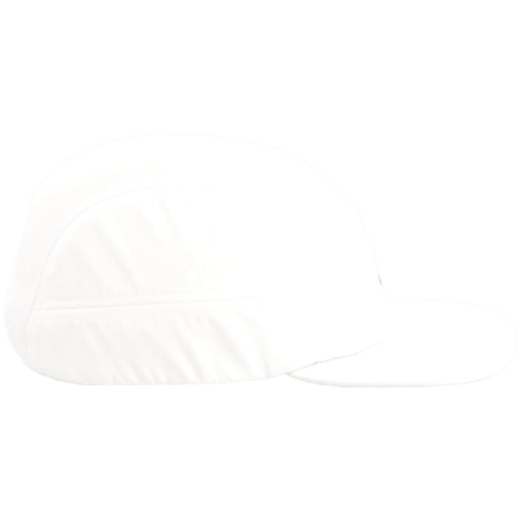 Helios - Ultralight 7 Panel Soft Brim Cap