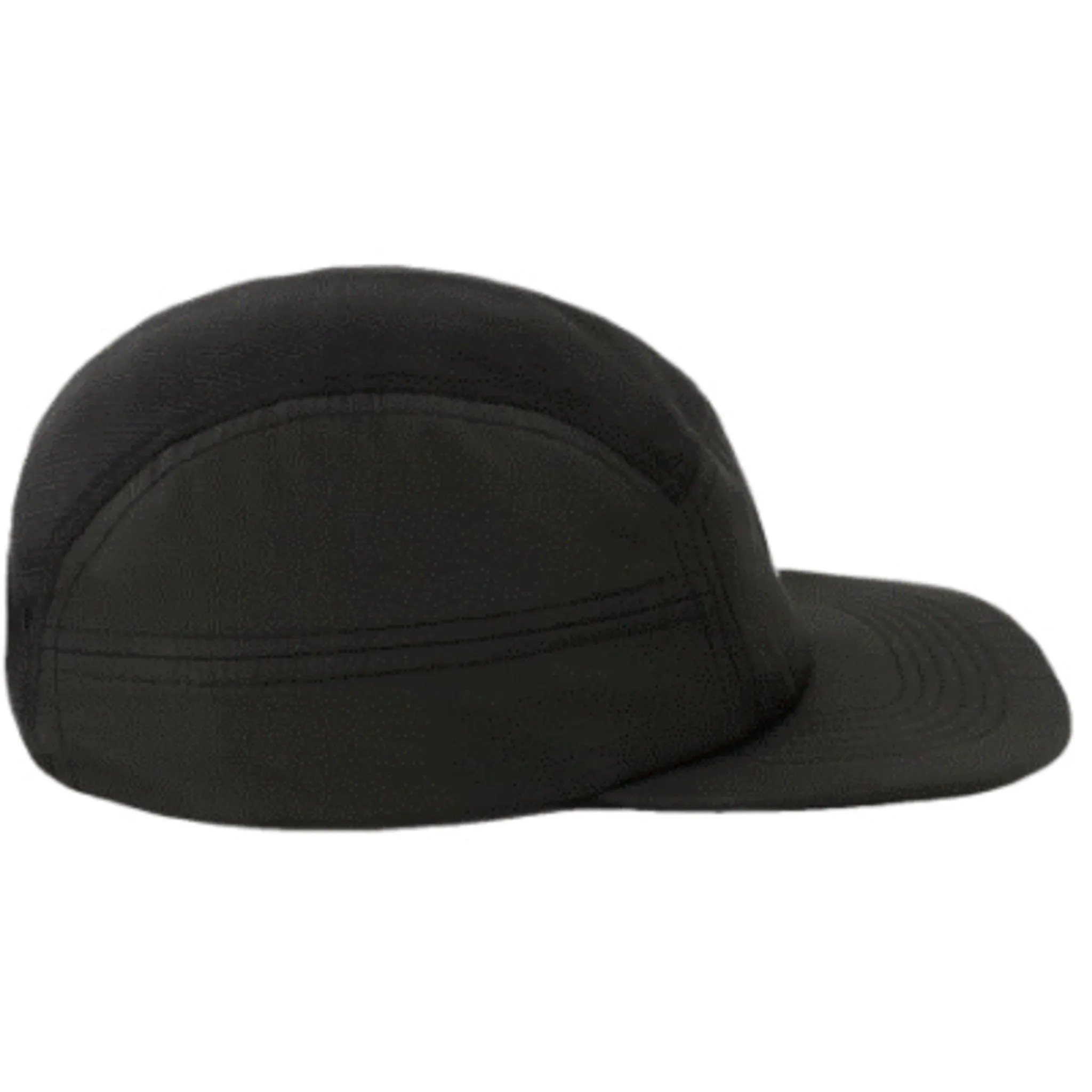 Helios - Ultralight 7 Panel Soft Brim Cap
