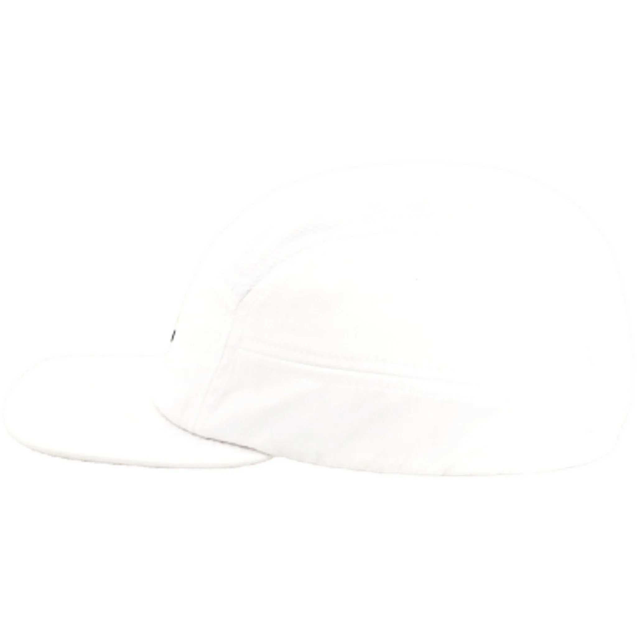 Helios - Ultralight 7 Panel Soft Brim Cap