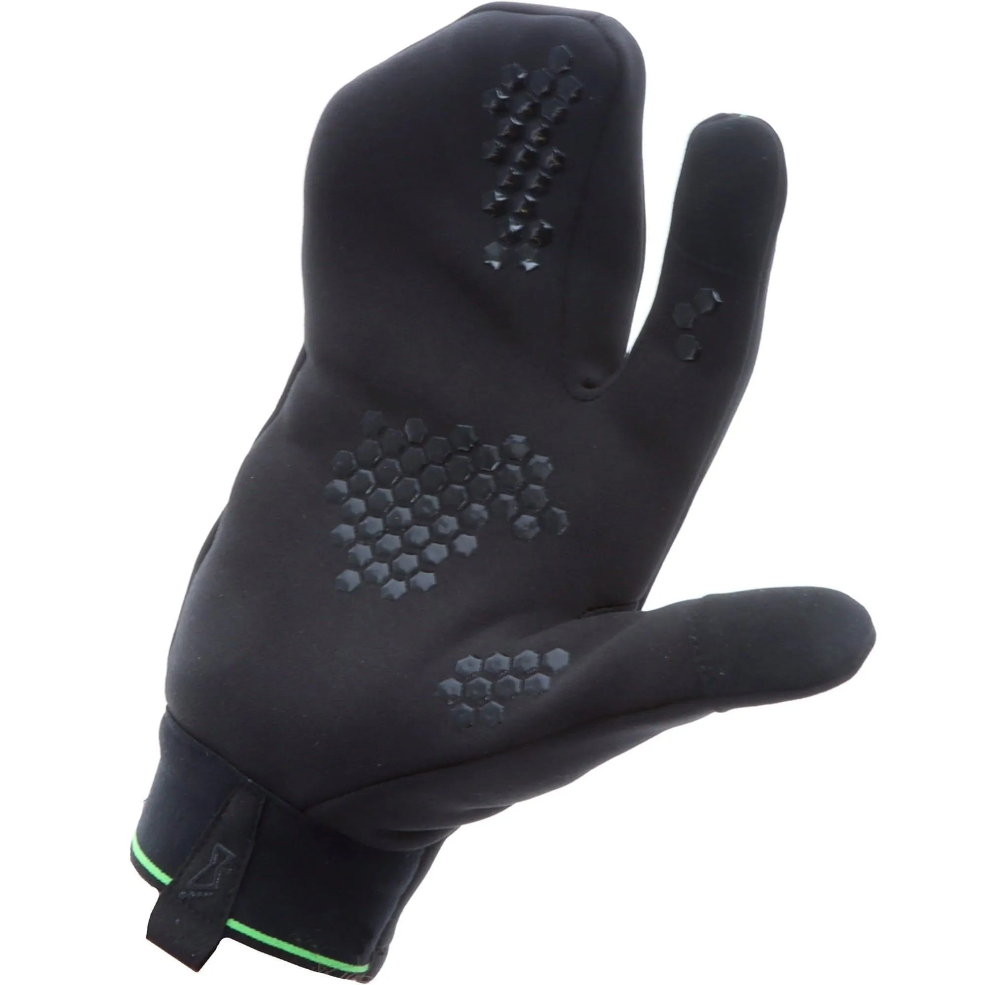 Inov8 VentureLite Running Gloves - Black