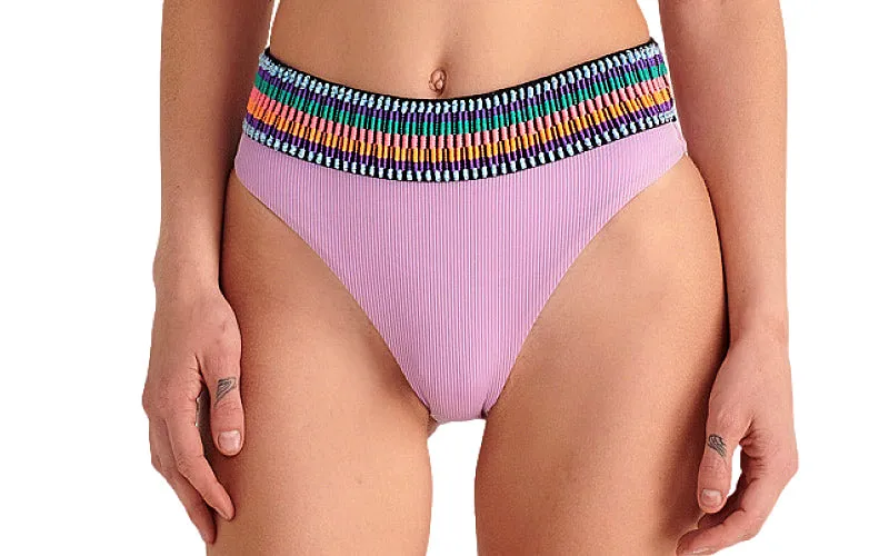 Kirra-Zoni HW Bikini ::RET