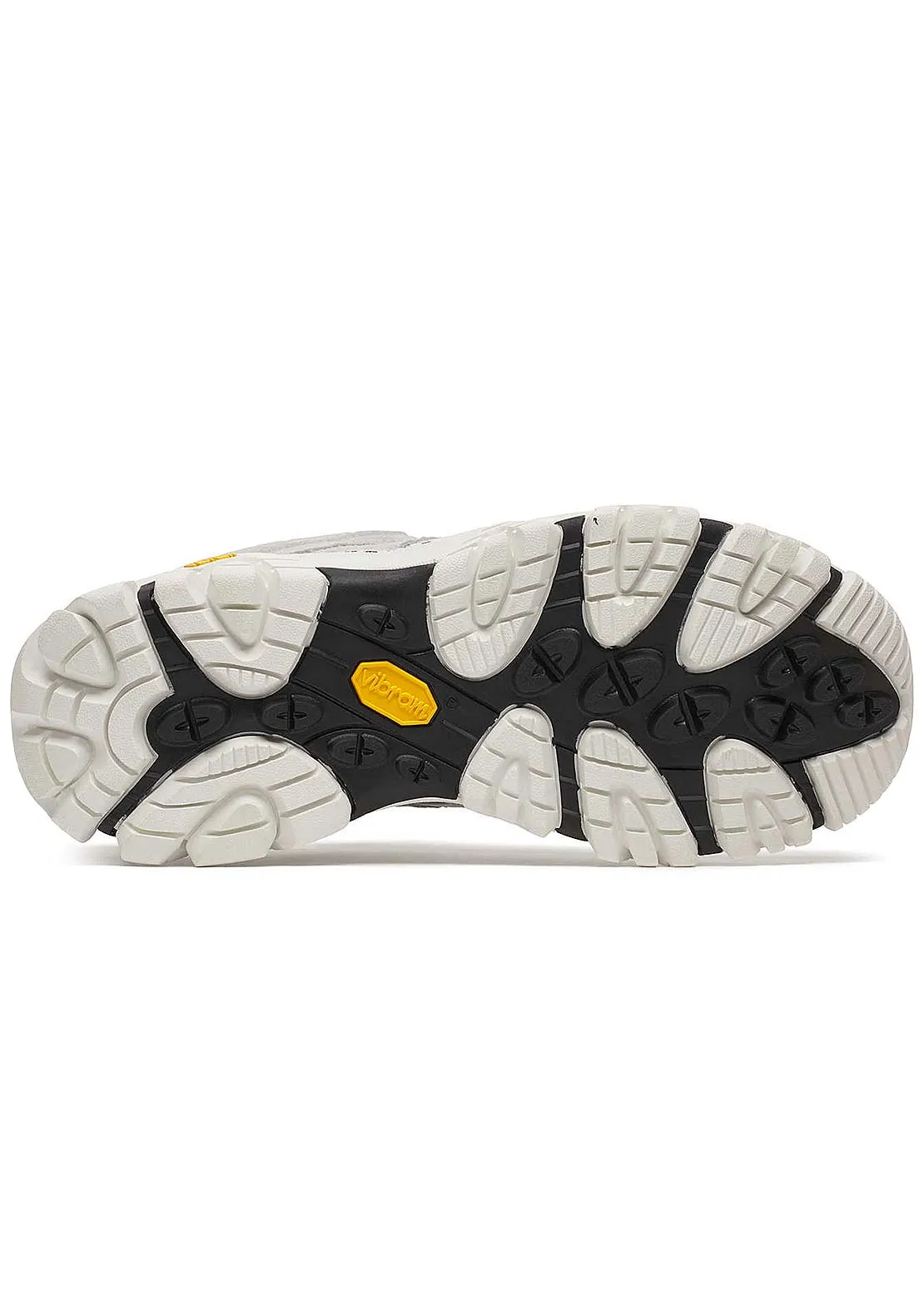 Merrell Women's Moab 3 Hiking Boots