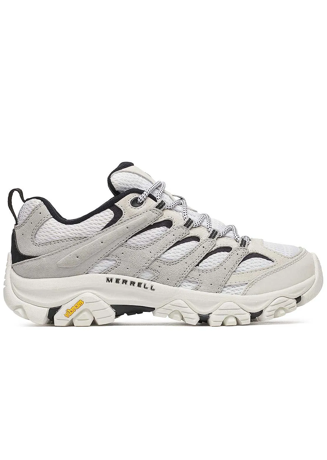 Merrell Women's Moab 3 Hiking Boots