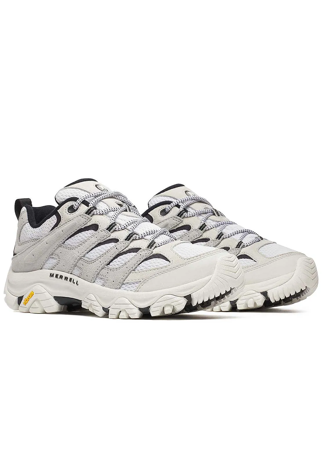 Merrell Women's Moab 3 Hiking Boots