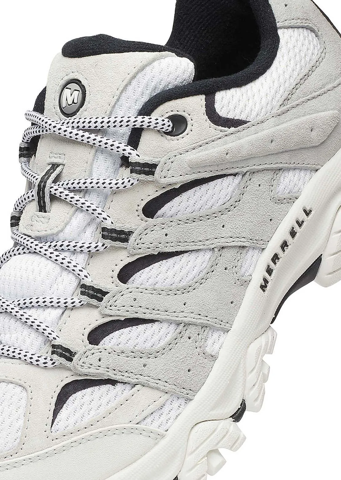 Merrell Women's Moab 3 Hiking Boots