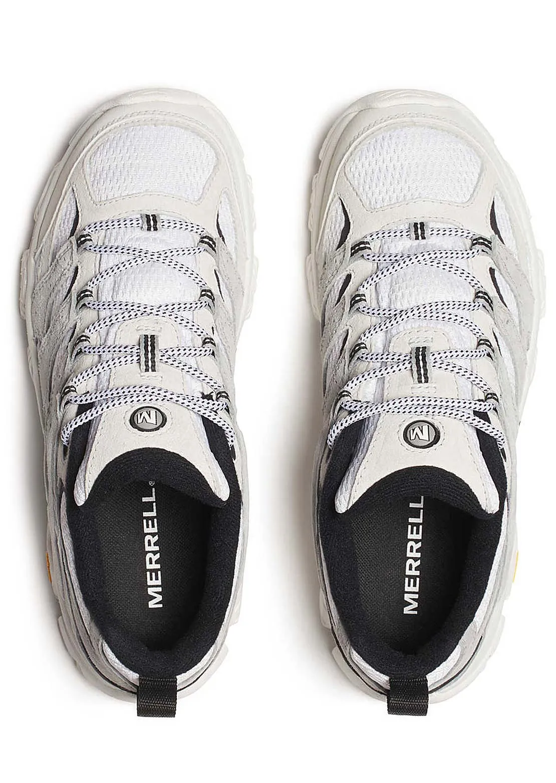 Merrell Women's Moab 3 Hiking Boots