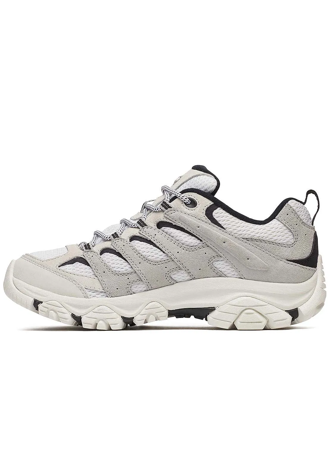 Merrell Women's Moab 3 Hiking Boots