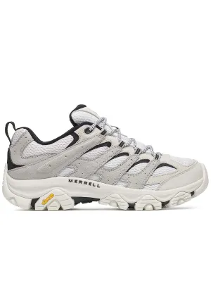 Merrell Women's Moab 3 Hiking Boots