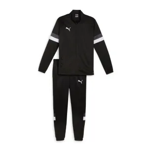 Puma teamRISE Woven Tracksuit
