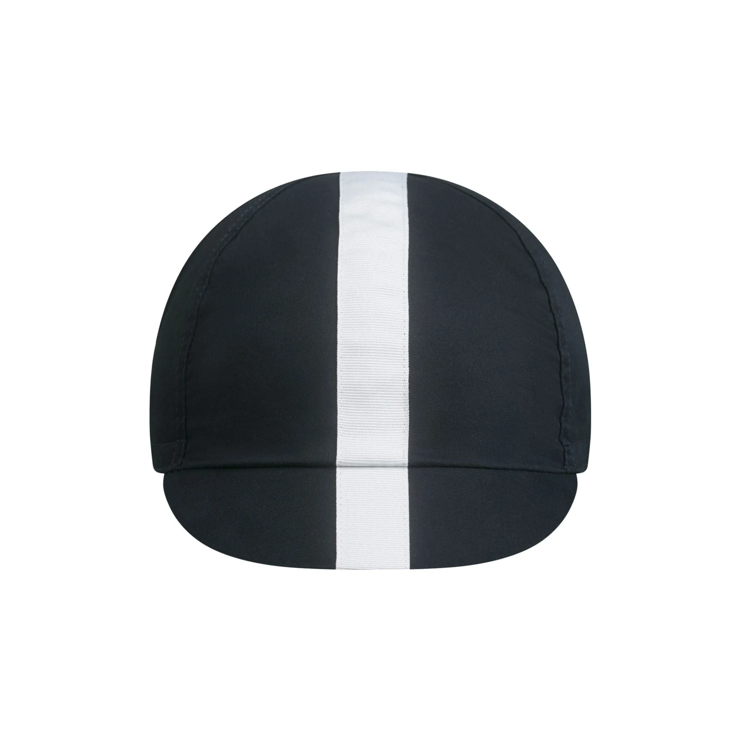 RAPHA CAP II CYCLING CAP