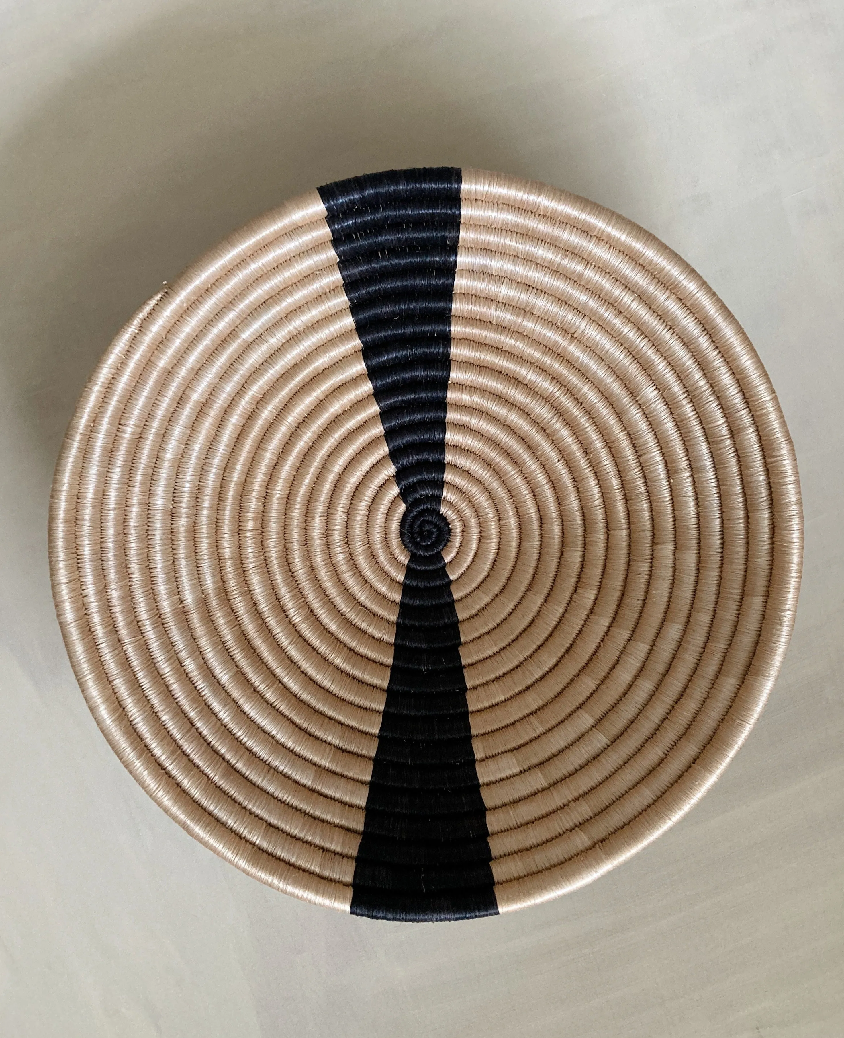 Soledad Bowl