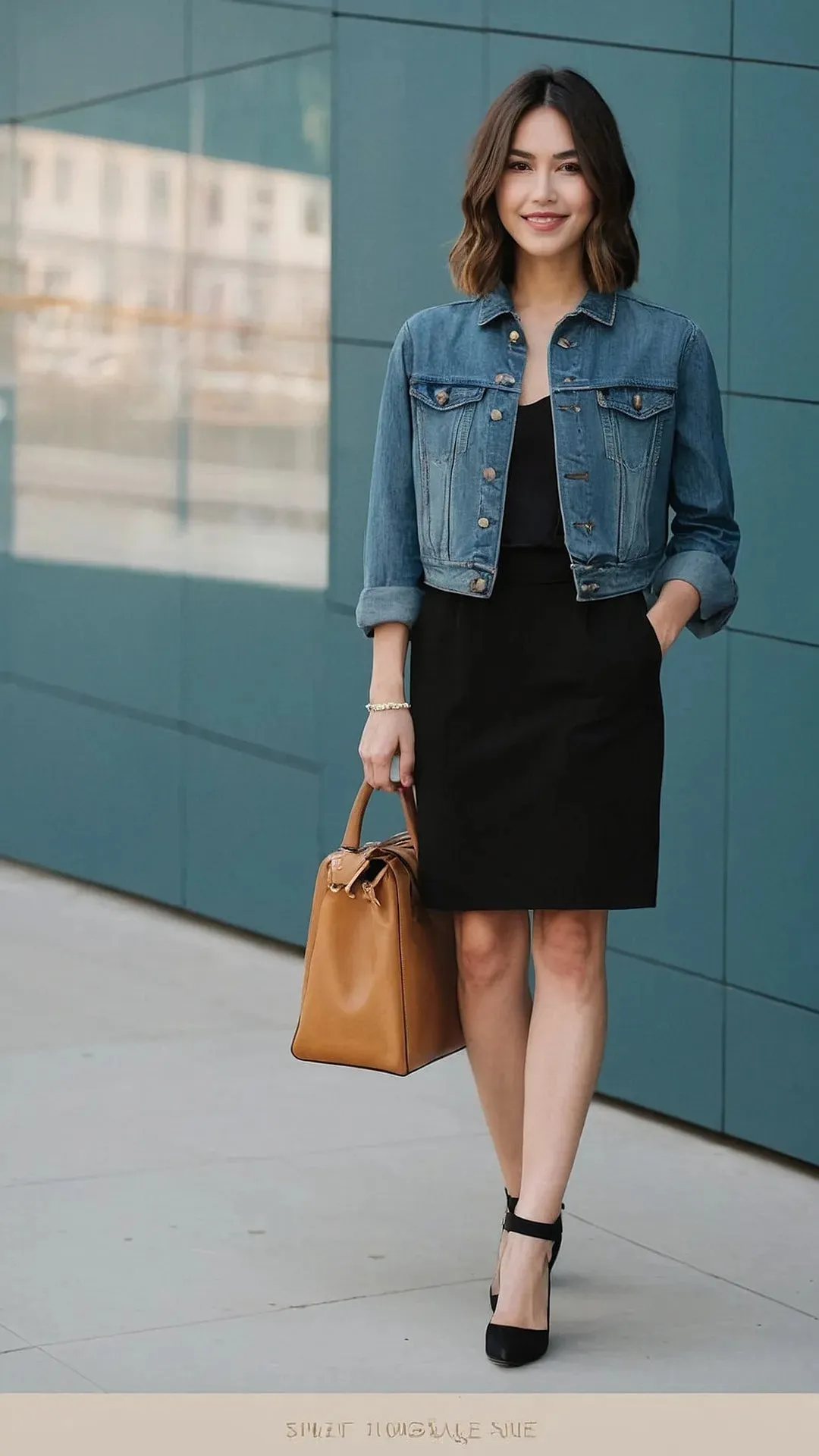 Spring Fling: 16 Must-Try Outfit Ideas for Women