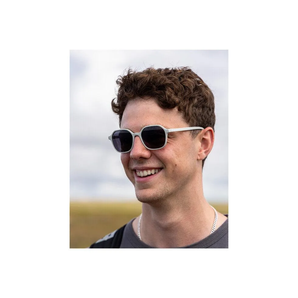 Waterhaul Droskyn Dune Sunglasses