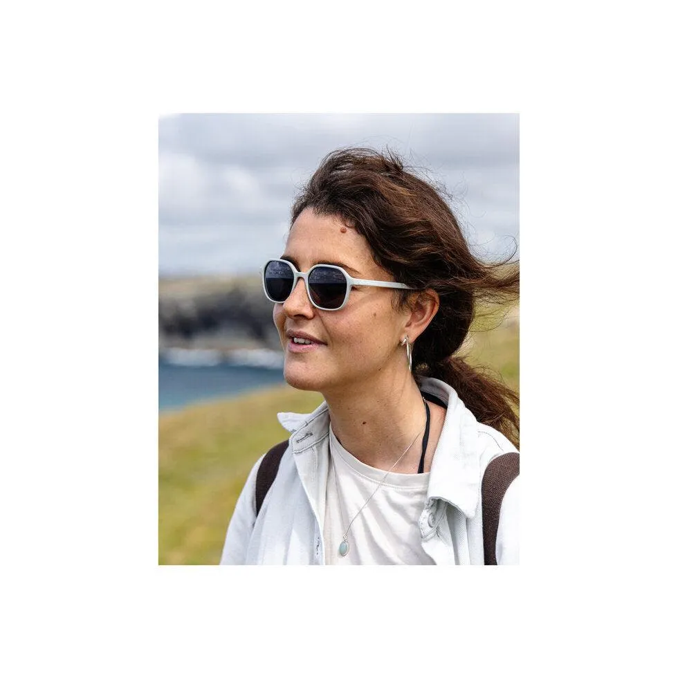 Waterhaul Droskyn Dune Sunglasses
