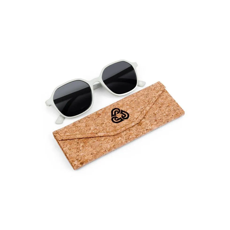 Waterhaul Droskyn Dune Sunglasses