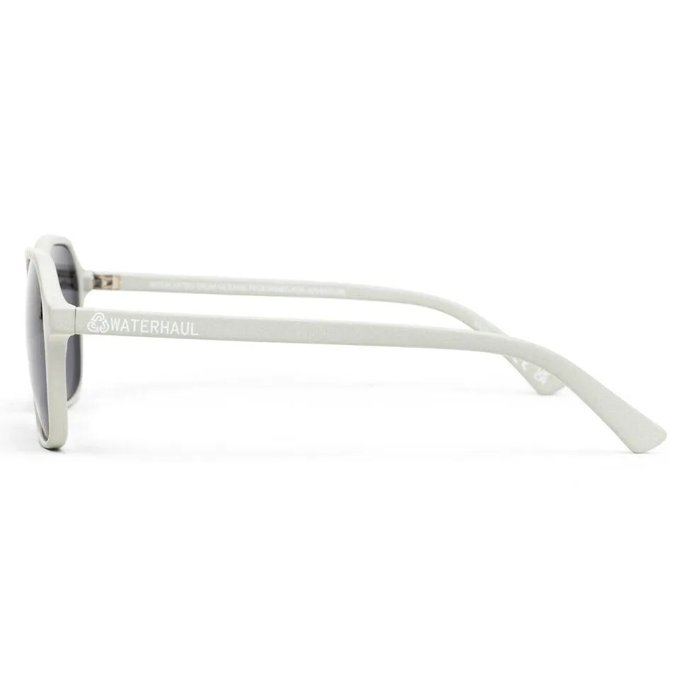 Waterhaul Droskyn Dune Sunglasses