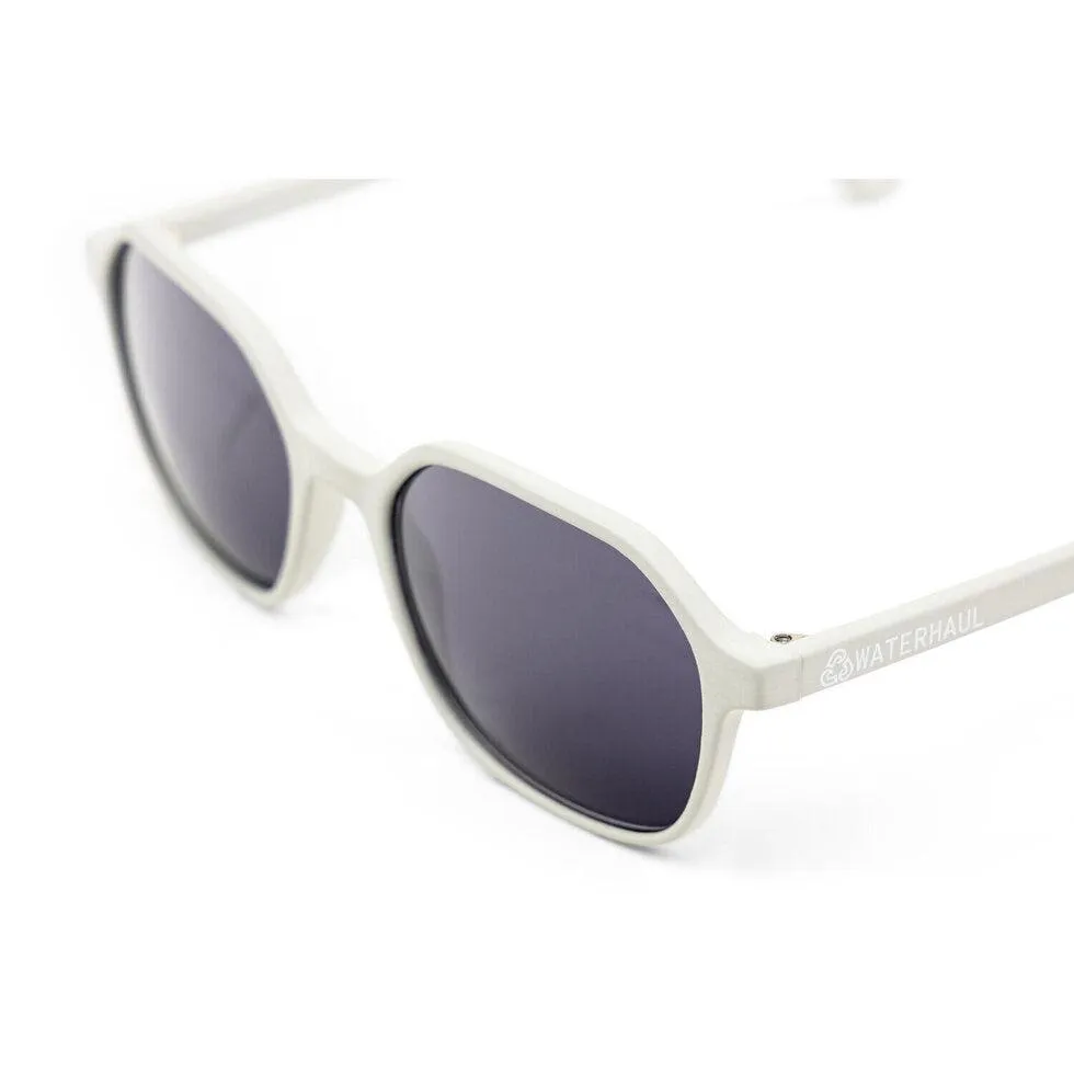 Waterhaul Droskyn Dune Sunglasses