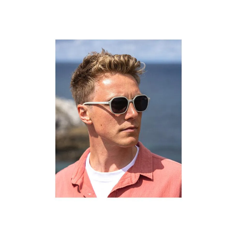 Waterhaul Droskyn Dune Sunglasses