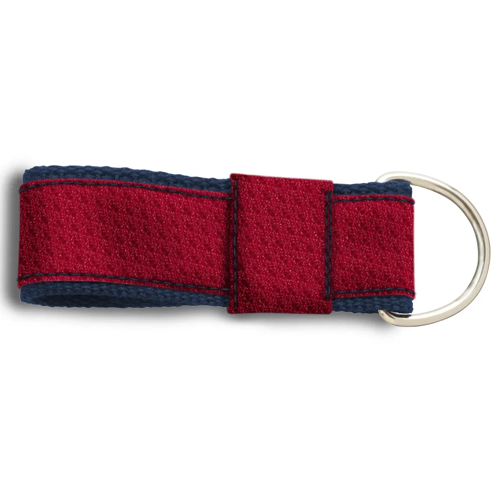 Wavington Wine - Key Fobs