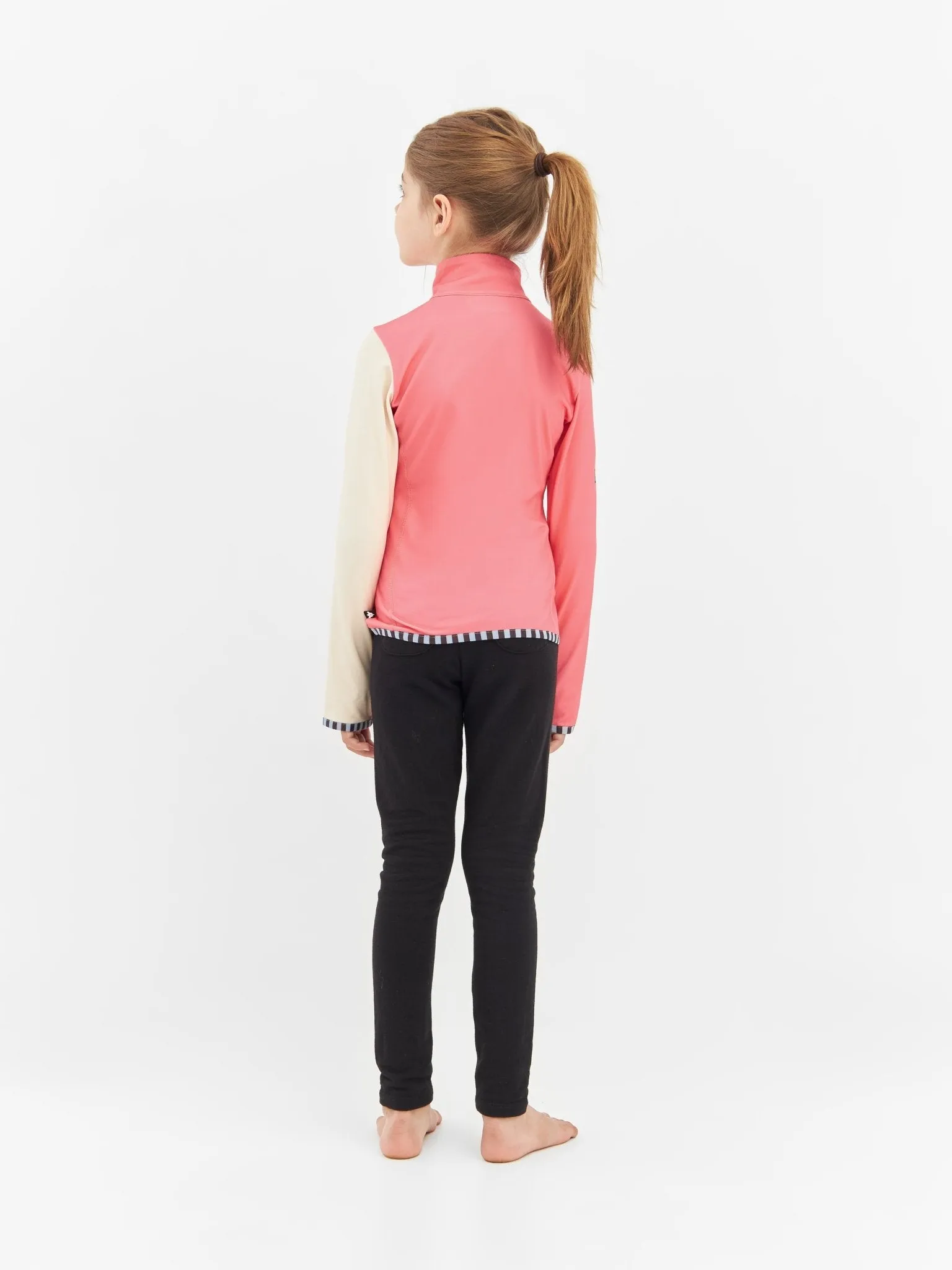 Weedo FLAMINGDO Thermoshirt